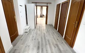 GrandLux Villa&Spa